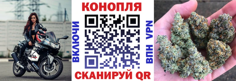 Марихуана планчик  Новая Усмань 